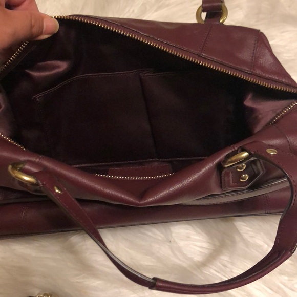 New Coach set. Selling both together... - Picture 5 of 7